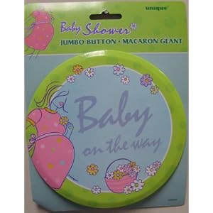 -Baby-on-the-Way-Jumbo-Button