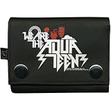  : Aqua Teen Hunger Force - Aquateens Wallet