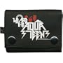 Aqua Teen Hunger Force - Aquateens Wallet