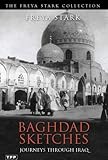 Baghdad sketches : journeys through Iraq