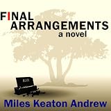 Final Arrangements