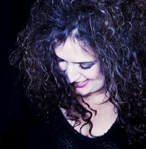 Bilder von Anne Haigis