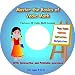 Master the Basics of Vedic Math Part1 Ages 5 to 15