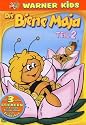 Die Biene Maja - Teil 2