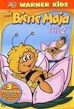 Produkt-Bild: Die Biene Maja - Teil 2
