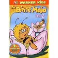 Die Biene Maja - Teil 2