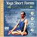 Yoga Short Forms - The Practice Image