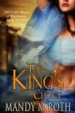 The King's Choice