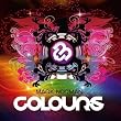 Colours