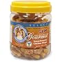 Sweet Potato Dog Treat, Chicken