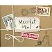 Meerkat Mail