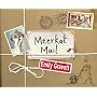 Meerkat Mail