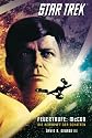 Star Trek - The Original Series 01: Feuertaufe: McCoy &ndash; Die Herkunft der Schatten