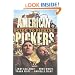 American Pickers Guide to Picking