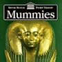 Mummies (British Museum Pocket Treasuri)