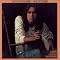 Fogelberg Remembered