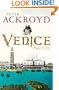 Venice: Pure City