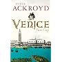Venice: Pure City
