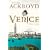 Venice: Pure City