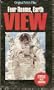 Four Rooms:Earth View [VHS]