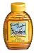 Health & Personal Care : Great Lakes Select Honey, 12-Ounce Plastic Flat (Pack of 12)