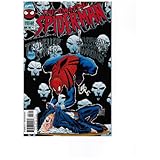 amazing spider man 417