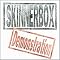 The History Of Ska, Part 4a: The Ska Explosion