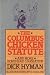 Book The Columbus Chicken Statute (And More Bonehead Legislation)