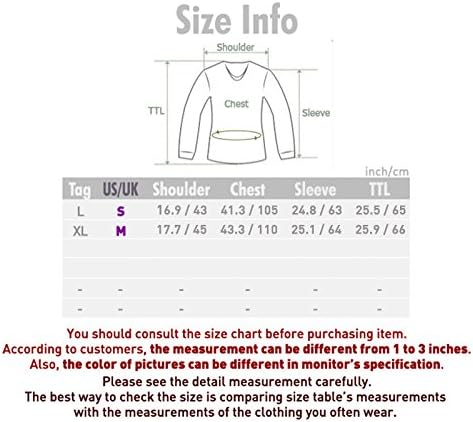 Mens Premium Denim Colored Pilot Padding Jacket Jumper Parka (Medium, Black)