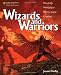 Wizards and Warriors: Massively Multiplayer Online Game Creation