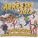Apr�s Ski Hits 2012