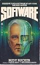 Software
