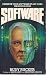 Software (Paperback)