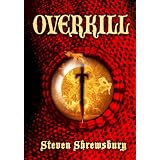 Overkill