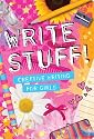 Write Stuff: Creative Writing for Girls