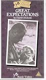 Great Expectations [VHS]