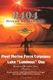 8404 Rivers of Babylon