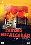 LAssedio DellAlcazar