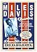 Miles Davis Quintet at the Blackhawk, San Francisco, California, 1957 Music Art Poster Print by Dennis Loren, 17x24