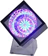 H+H FL 050 LED Stroboskop Partyflash