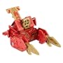 Bakugan Battle Gear Terrorcrest (Colors May Vary)