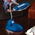 Kentucky Wildcats Led Light