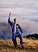 Yang Style Tai Chi Long Form