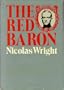 The Red Baron