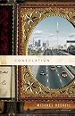 Consolation: A Novel