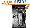 image_Mrs Kennedy