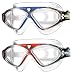 Seac Sub Schwimmbrille Vision HD