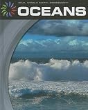 Oceans (Real World Math)