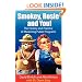 Smokey, Rosie, and You!