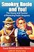 Book Smokey, Rosie, and You!
